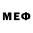 МЕТАДОН VHQ Mr_zelt