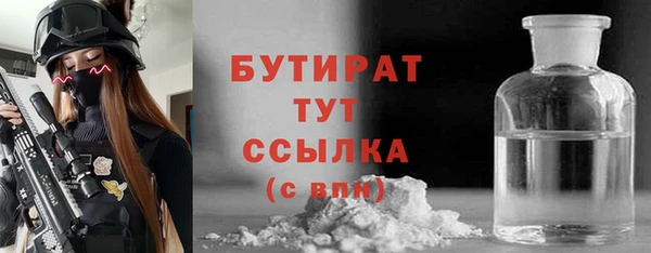 молекула духа Богородицк