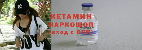 молекула духа Богородицк