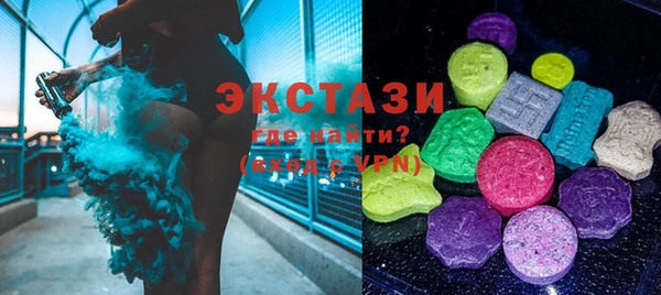 молекула духа Богородицк