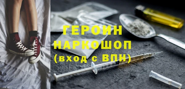 молекула духа Богородицк