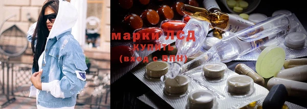 молекула духа Богородицк